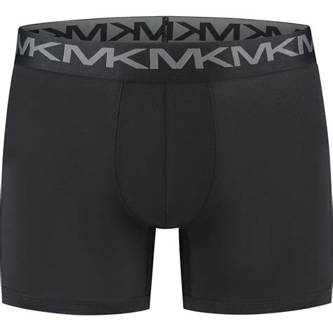 michael kors briefs|michael kors men's boxer briefs.